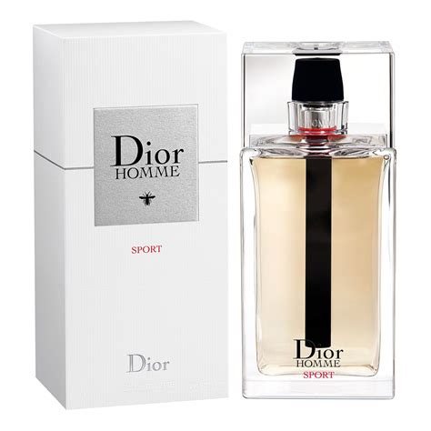 dior homme sport 2017 amazon|Dior Homme Sport sephora.